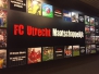 Bijeenkomst "verantwoord alcoholgebruik binnen de (sport)vereniging"-Utrecht