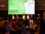 NVTG dag 2017 Mij'n Zorg