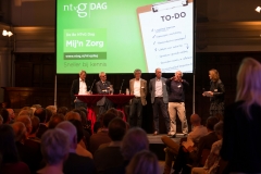 nvtg dag november 1