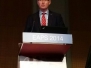 Presentatie Barcelona